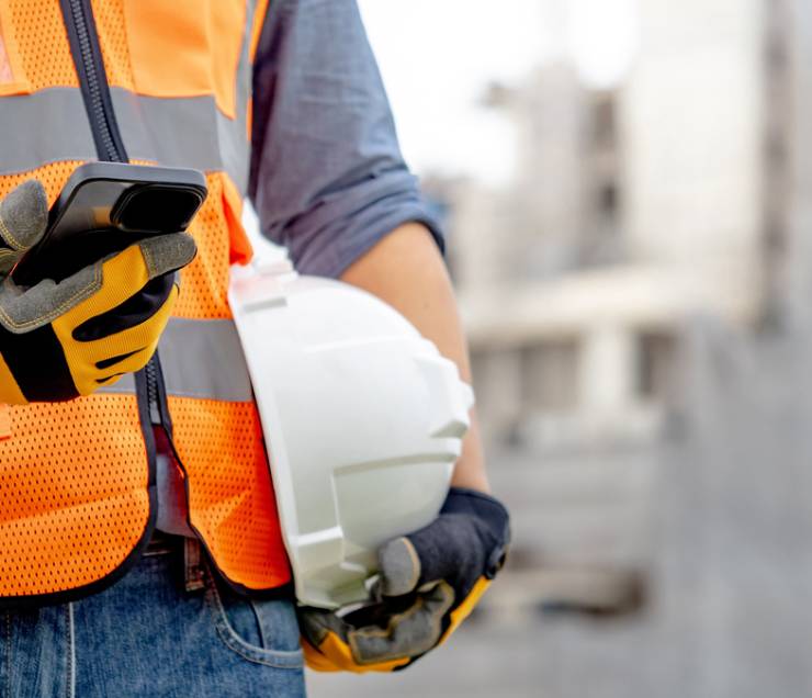 shutterstock_2376419419